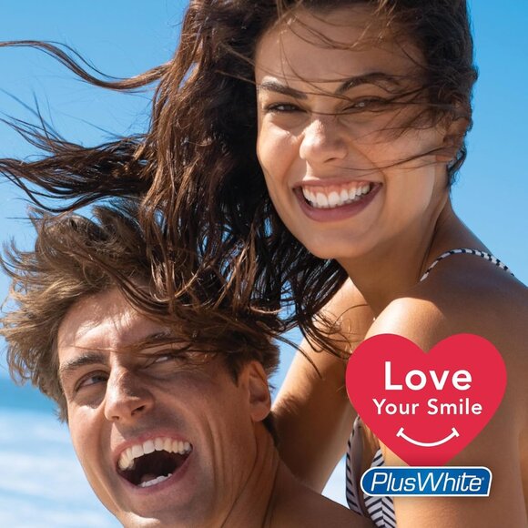 Speed Whitening Gel - 5 Minute Results - Professional at Home Teeth Whitening w/ - Picture 8 of 8